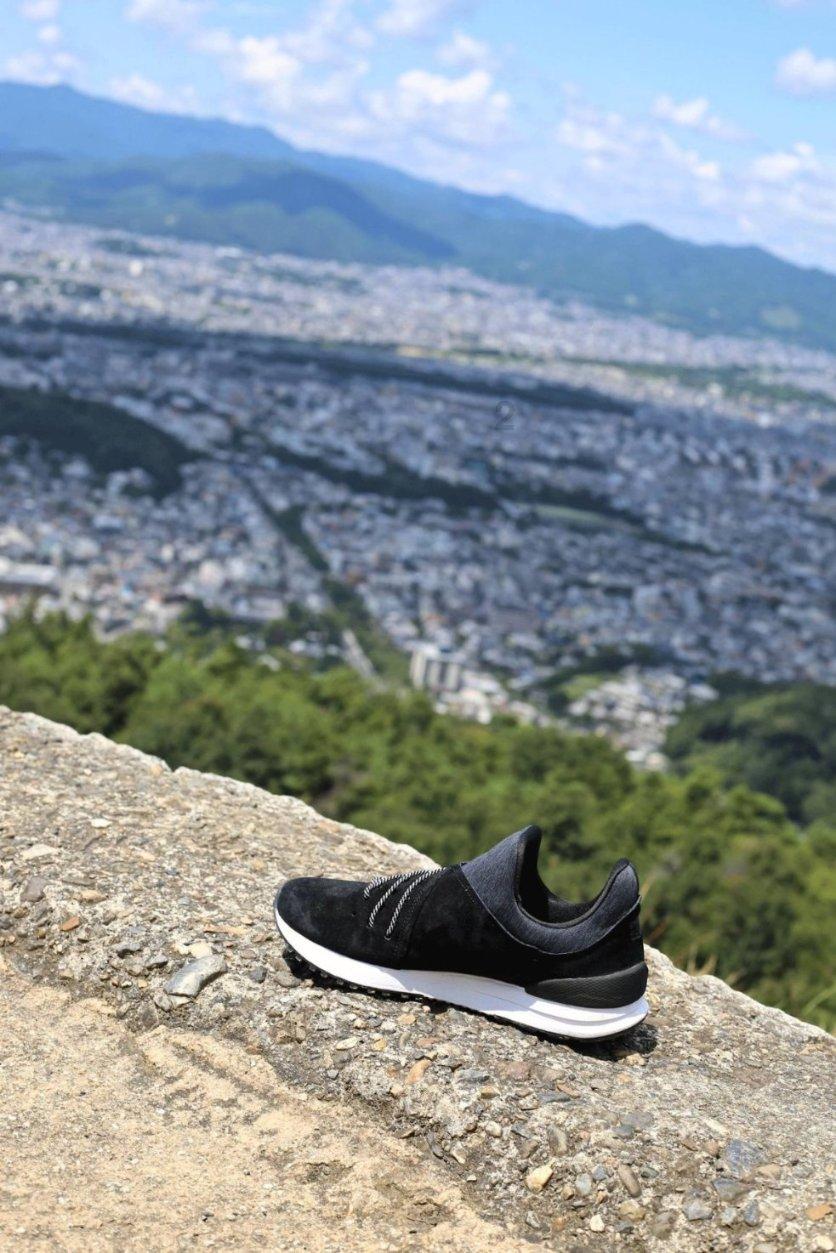 分手后还会不会想前男友？游戏画面