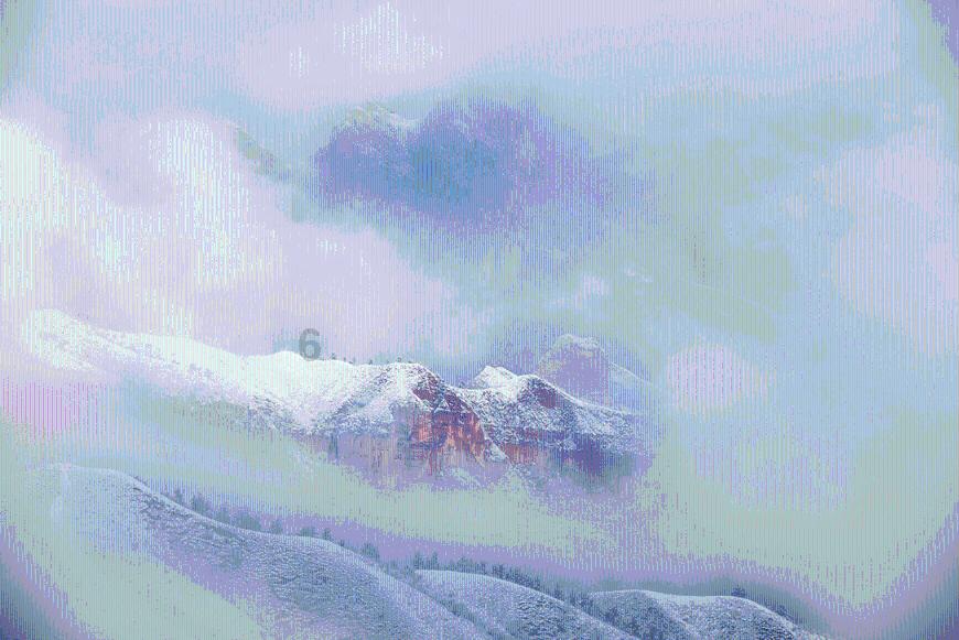 太空炽焰冲锋无敌版