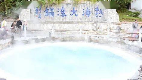 飞扬的独眼鸟
