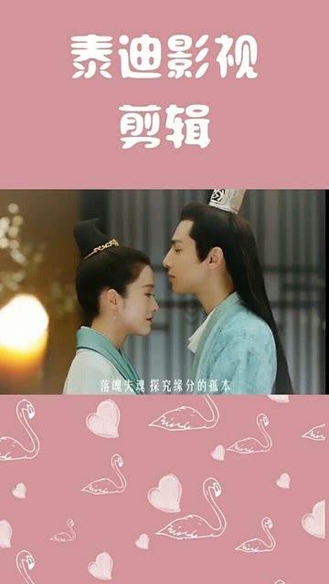 对于如何锻炼肺活力?-知识星球,汇集专业知识精华