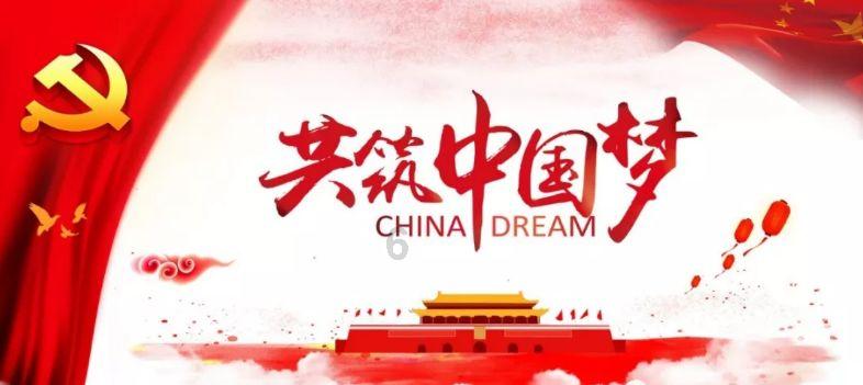 新娘看不上穷小子，妹妹去代嫁；他7年后一举成名，姐姐后悔万分