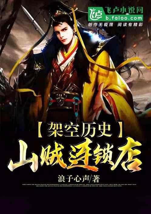 台积电期权聚焦：1月22日成交10.66万张，未平仓合约123.15万张