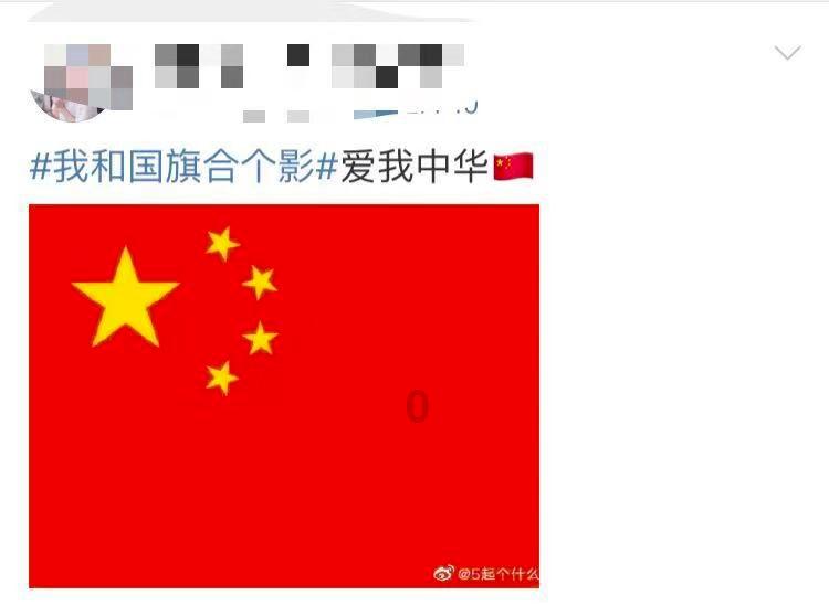 乒乓球的挑战大赛