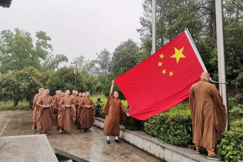 考试前如何备考？