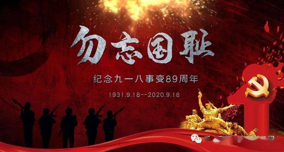 五彩果冻消消乐