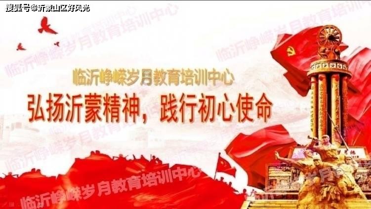 侯勇走后，留给潘雨辰一身冰冷，平淡中与女儿相依为命，到底图的是什么？游戏画面