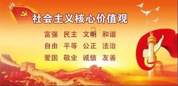 极品飞车12