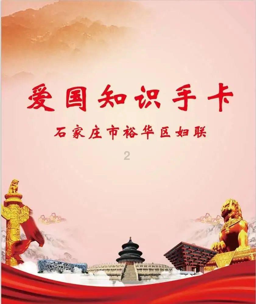 “陇东粮仓”展现新作为