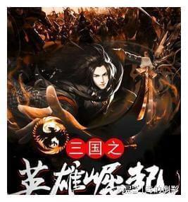 母子关系密切能继续保密多久游戏画面
