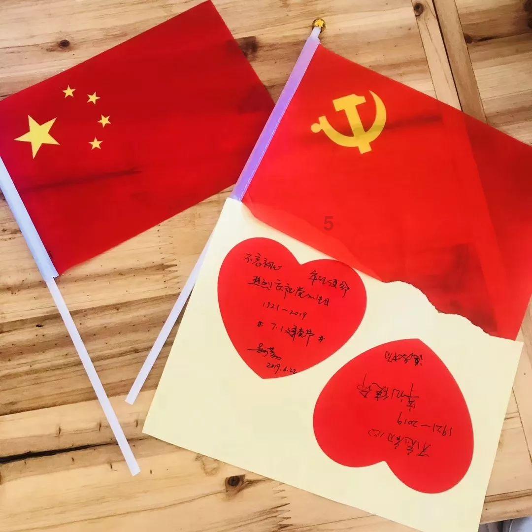 如何做出好吃的酸菜鱼呢？