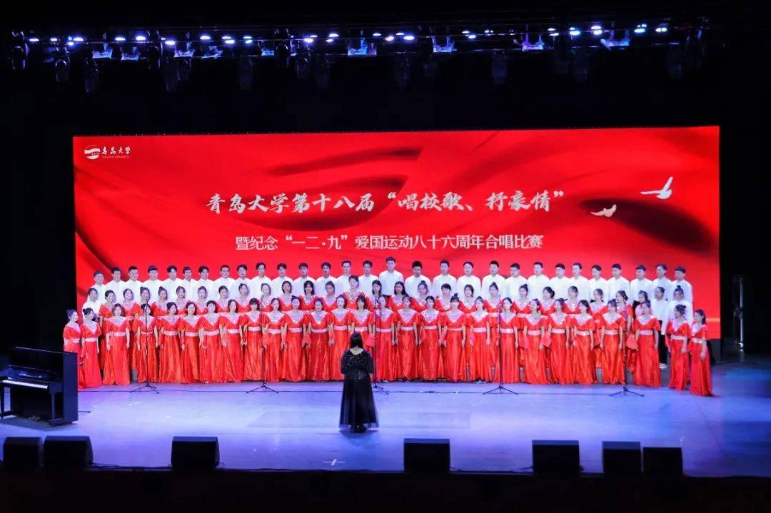 大型营救