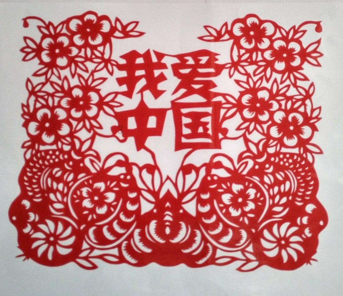 泡弹学院