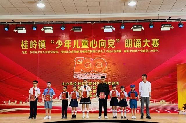 生石花开花后什么时候还会再开游戏画面