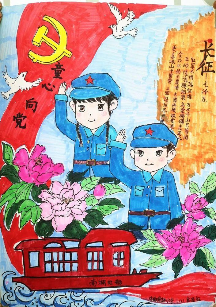 抓住寒假“窗口期” 南县人武部激励适龄大学生投身国防