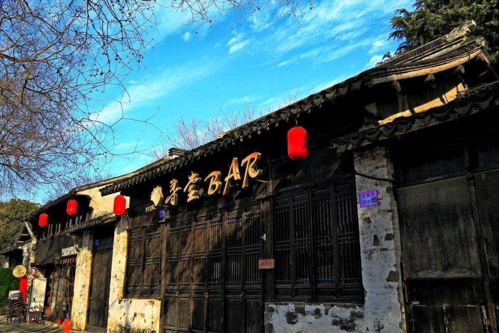 普惠小微贷款认定标准放宽?央行明确